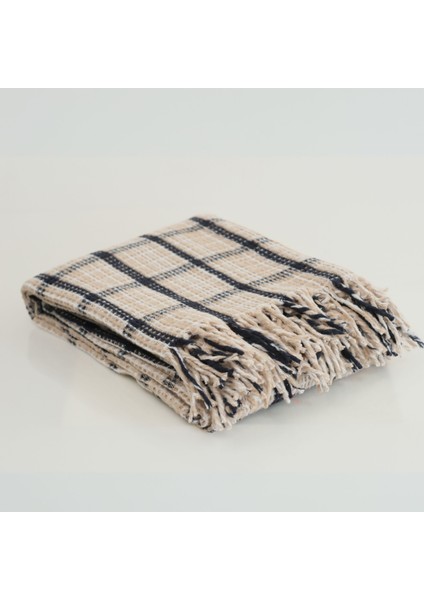 Scotch Pamuklu Battaniye indirimleri