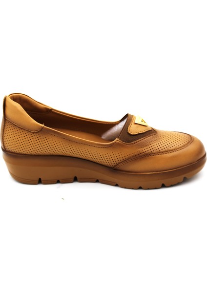 7450LX Kadın Deri Ayakkabı fiyatları