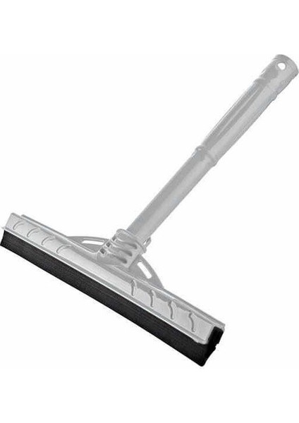 Mini Çekçek - Yersil 28 cm modelleri