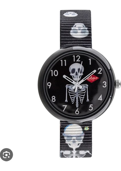 LC.K.3.666 Lee Cooper Çocuk Kol Saati