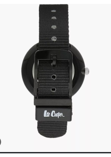 LC.K.3.666 Lee Cooper Çocuk Kol Saati