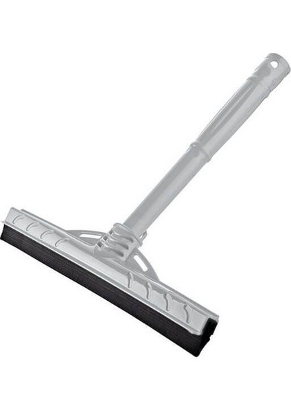 Mini Çekçek - Yersil 28 cm