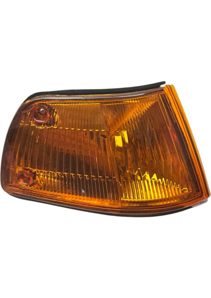 Honda Cıvıc Sağ Sinyal 1989-1990 (Sarı)