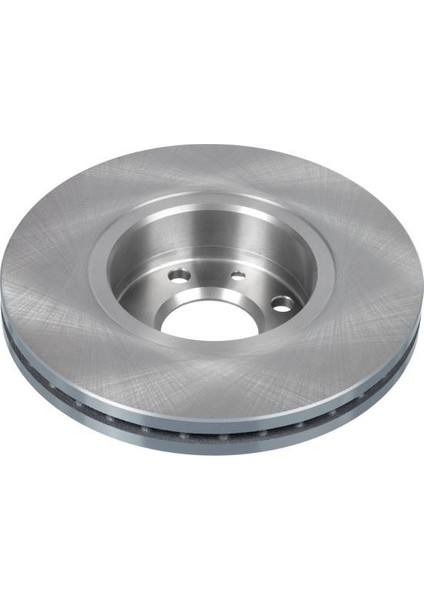 402062650R - Fren Disk Ön Clıo Iv Clıo Symbol Iı / Logan Iı Sandero Iı 4 Bijon Havalı 258MM