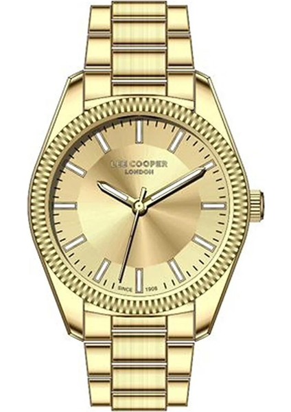 LC07951.110 Lee Cooper Kol Saati