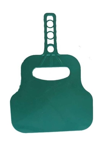 Mangal Seti (Maşa - Şiş - Izgara - Yelpaze) fırsatları