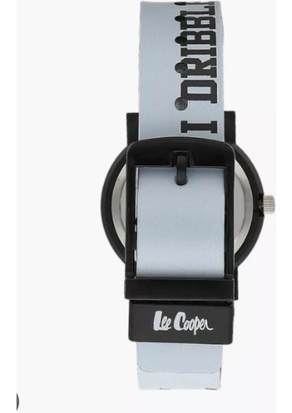 LC.K.2.653 Lee Cooper Çocuk Kol Saati