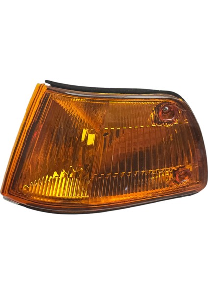 Honda Cıvıc Sol Sinyal 1989-1990 (Sarı)
