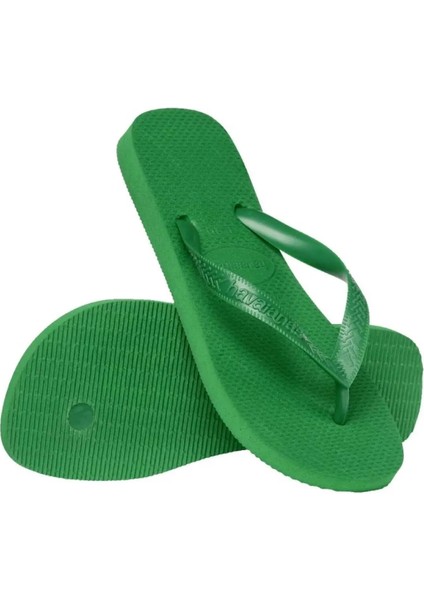 Havaianas Top Kadın Terlik fiyatları