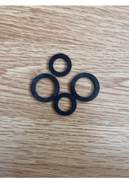 Pp-R Kombi Bağlantı Seti Düz 8'li Whıte-Beyaz indirimleri