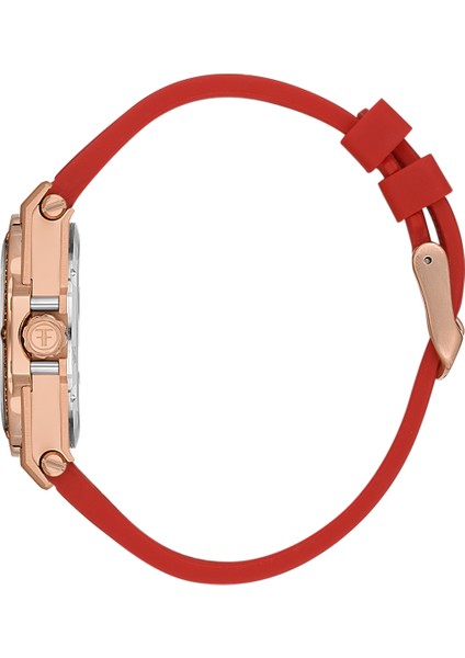 FL.1.10433-4 Freelook Kol Saati modelleri