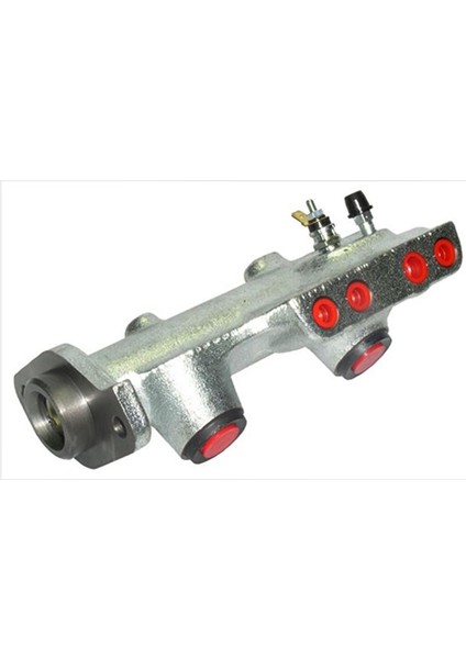 CIFAM-202-080 - Fren Ana Merkezi R9 R11 19.05MM