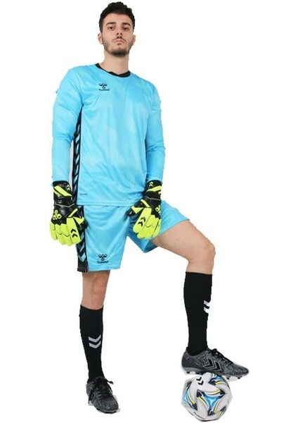 Elegance Profesyonel Kaleci Forması 1010353-7905