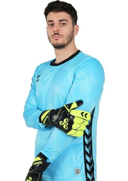 Elegance Profesyonel Kaleci Forması 1010353-7905 fiyatları