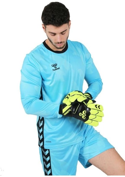 Elegance Profesyonel Kaleci Forması 1010353-7905 modelleri