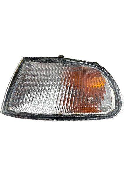 Honda Cıvıc Hb Sol Sinyal 1992-1995