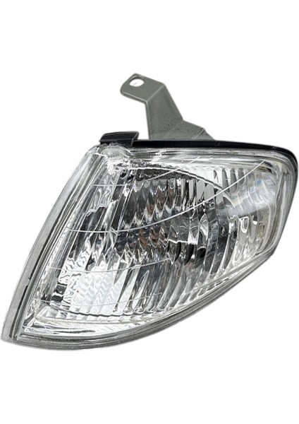 Mazda 323 Sol Sinyal 1999-2002