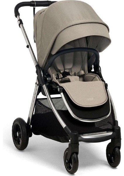 Mamas Papas Flip Xt 3 Cosmo Travel Sistem Bebek Arabası fiyatları
