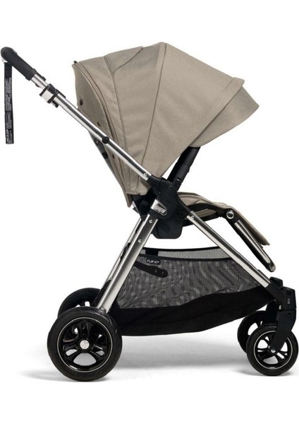 Mamas Papas Flip Xt 3 Cosmo Travel Sistem Bebek Arabası modelleri
