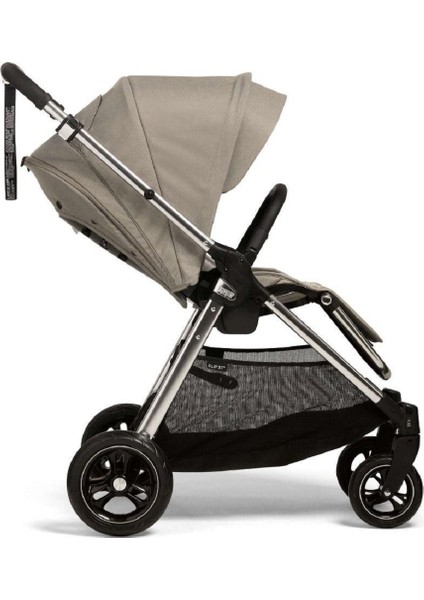 Mamas Papas Flip Xt 3 Cosmo Travel Sistem Bebek Arabası fırsatları