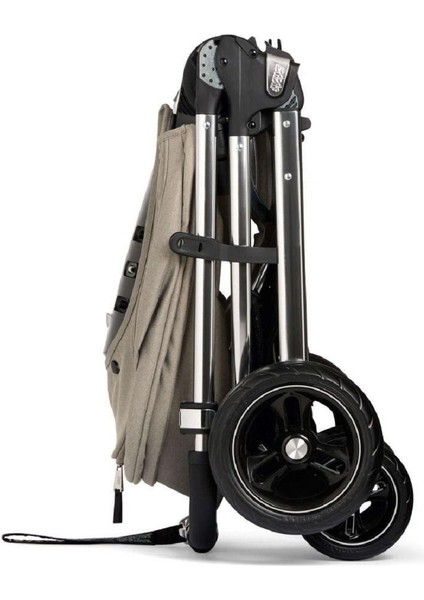 Mamas Papas Flip Xt 3 Cosmo Travel Sistem Bebek Arabası indirimleri