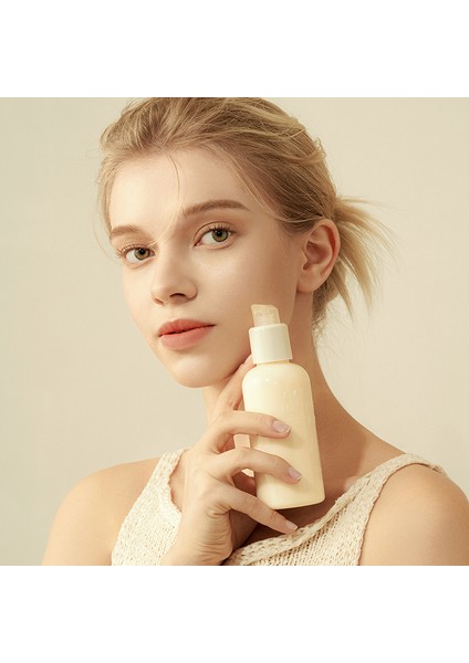 Oat İntense Cream(150 ml)