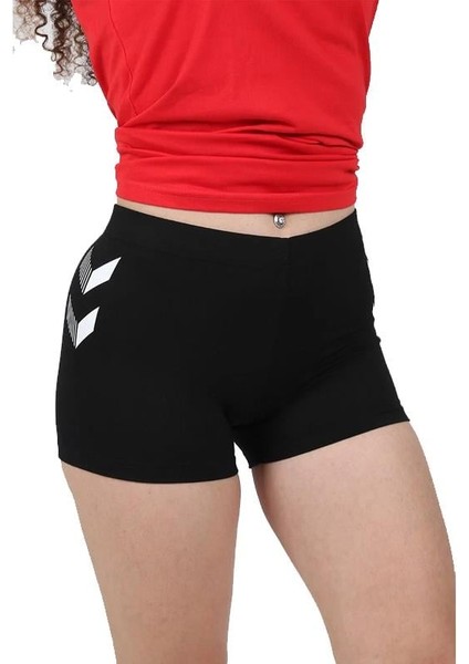 Elegance Profesyonel Voleybol Taytı 1010411-2001 fiyatları