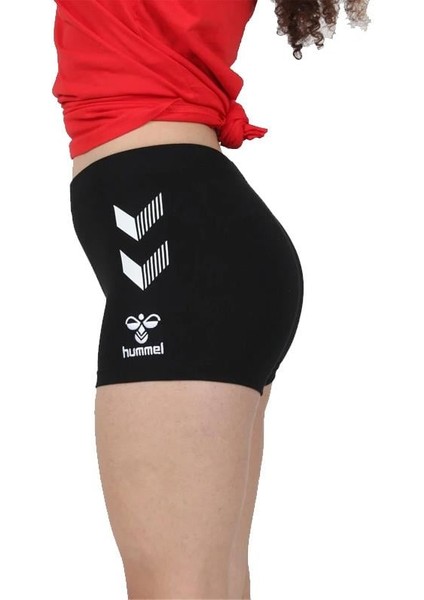 Elegance Profesyonel Voleybol Taytı 1010411-2001 fırsatları