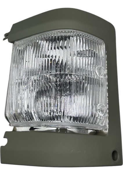 Mazda E2200 Sol Sinyal 1999-2005 (Kamyonet)