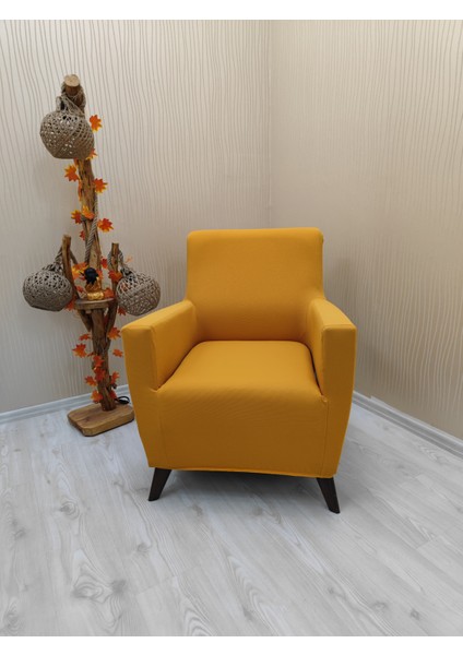 Koltuk/kanepe/çekyat Örtüsü/kılıfı