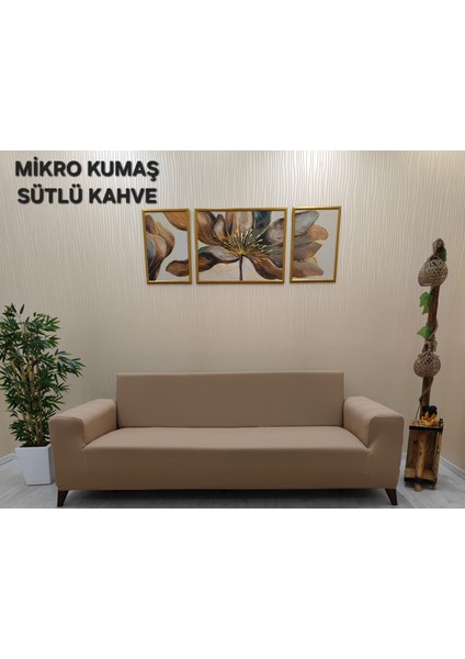 Koltuk/kanepe/çekyat Örtüsü/kılıfı