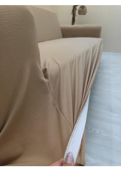 Koltuk/kanepe/çekyat Örtüsü/kılıfı modelleri