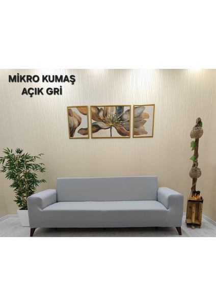 Koltuk/kanepe/çekyat Örtüsü/kılıfı