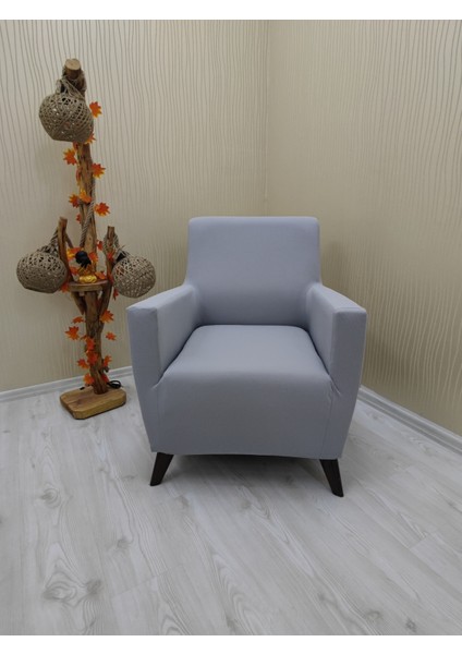 Koltuk/kanepe/çekyat Örtüsü/kılıfı