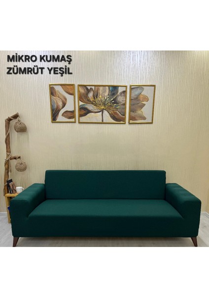 Koltuk/kanepe/çekyat Örtüsü/kılıfı