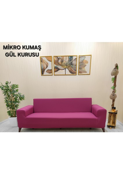 Koltuk/kanepe/çekyat Örtüsü/kılıfı
