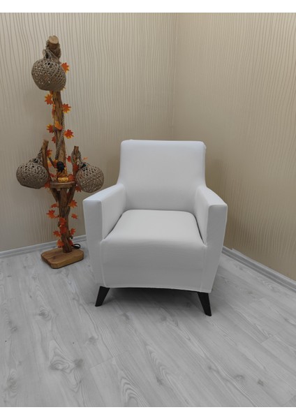 Koltuk/kanepe/çekyat Örtüsü/kılıfı
