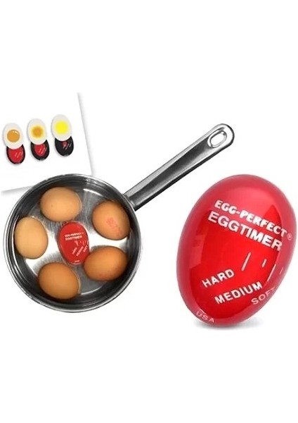 Oz cm ax Dublor Yumurta