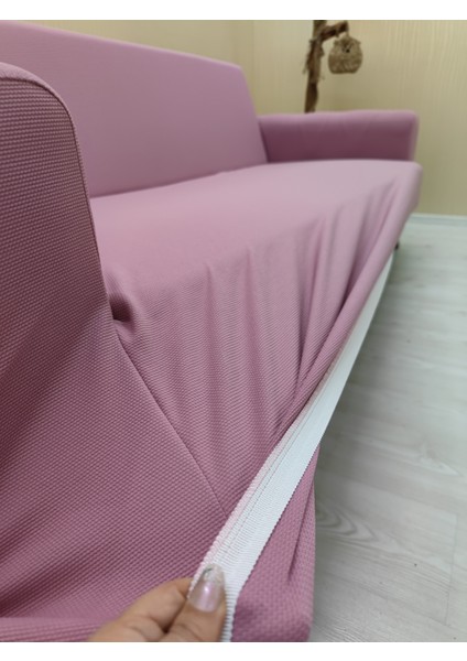 Koltuk/kanepe/çekyat Örtüsü/kılıfı