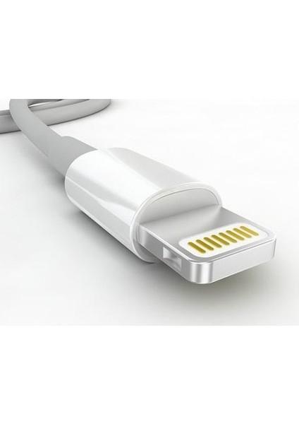 iPhone 7 ve 7 Plus Data Kablosu fırsatları