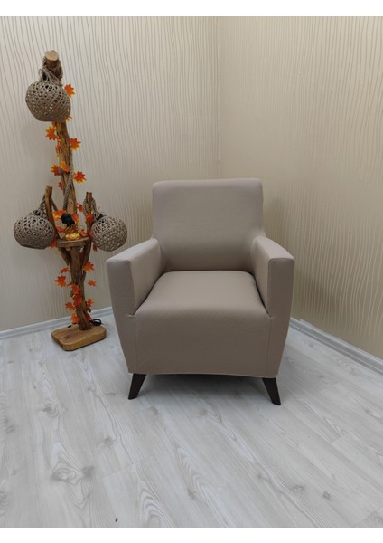 Koltuk/kanepe/çekyat Örtüsü/kılıfı