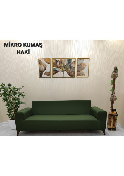Koltuk/kanepe/çekyat Örtüsü/kılıfı