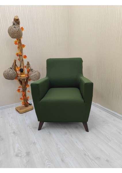 Koltuk/kanepe/çekyat Örtüsü/kılıfı