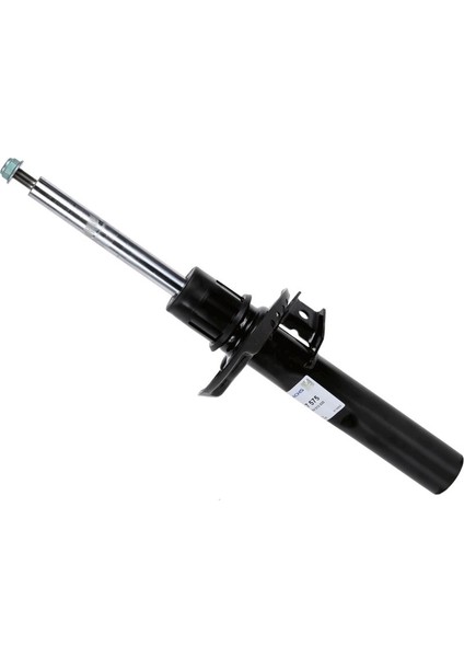 On Amortısor (Yenı Kod) Caddy 1,6 / 1,9tdı 2,0sdı 55MM 04>