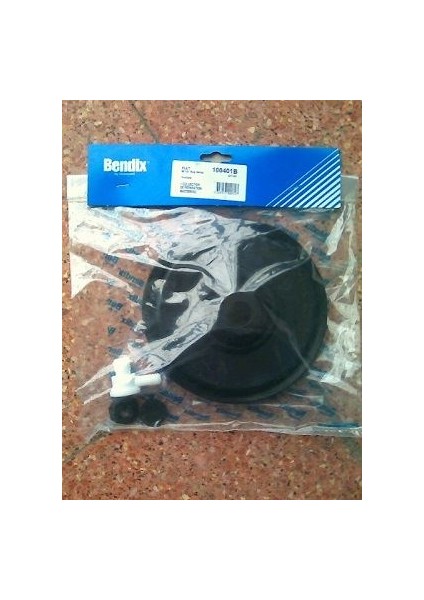 BEN-100401 - Servofren Tamir Takımı Dkş M131 / R12