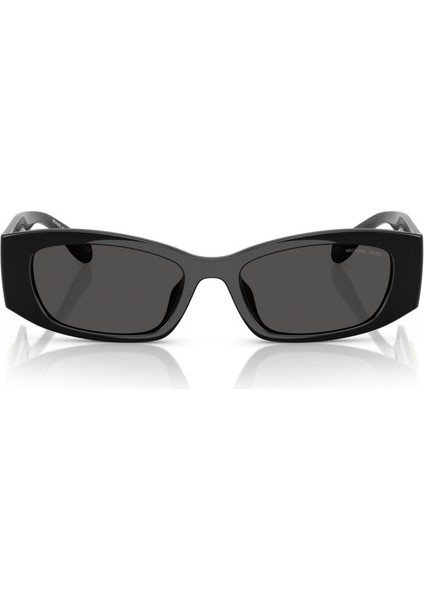Mıchael Kors 2243U 300587 52-17 fiyatları