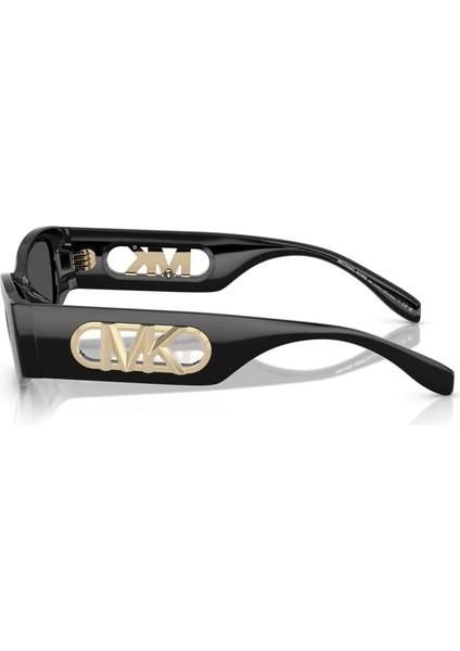Mıchael Kors 2243U 300587 52-17 modelleri