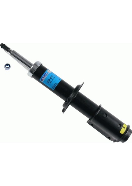 On Amortısor Gazlı Cb M131