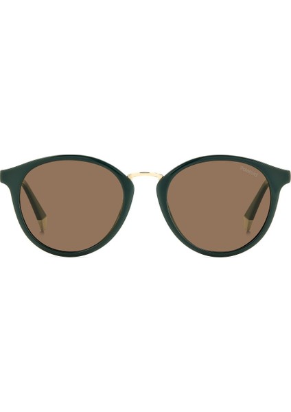 Pld 4147/S/X 1edsp Polarize Unisex Güneş Gözlüğü