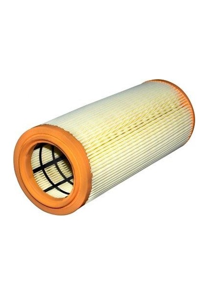 SMF1004HF - Hava Filtresi Fıat Doblo 1.9 Dıesel Doblo 01> Poşetli A:108 B:70 C:70 D:108 E:0 F:0 G:0 H:268 mm
